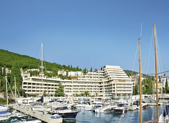 Admiral