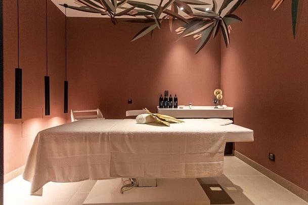 Keight Hotel Opatija, Curio Collection by Hilton
