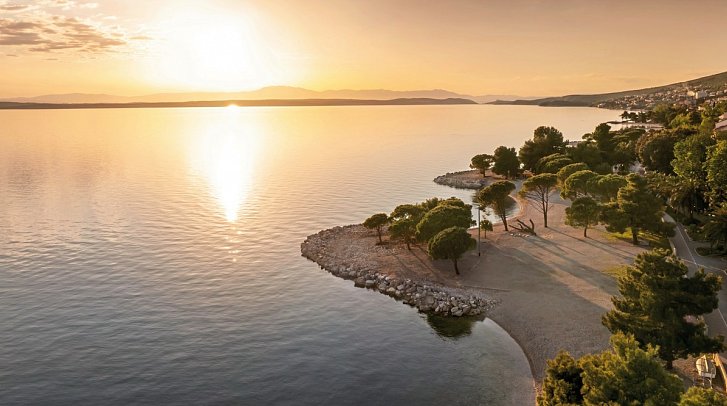 Aminess Younique Narrivi Hotel