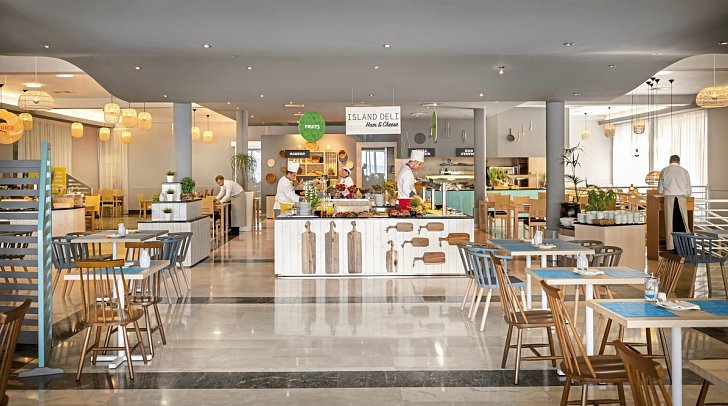 Sunny Krk by Valamar