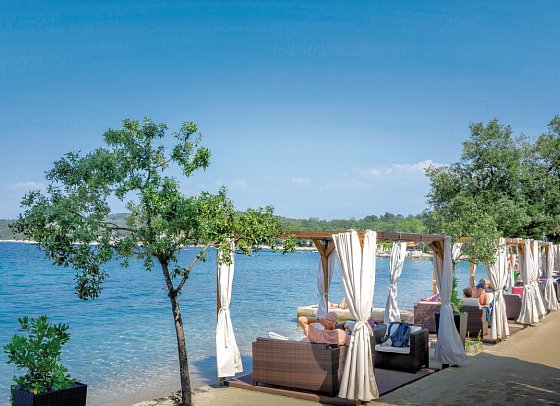 Veya Maradiso Hotel by Aminess