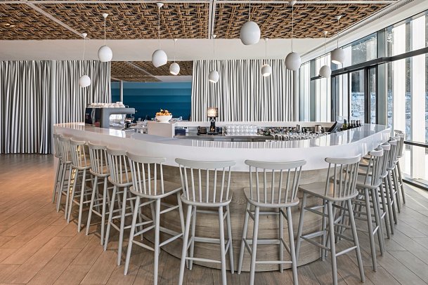 Park Punat by Falkensteiner