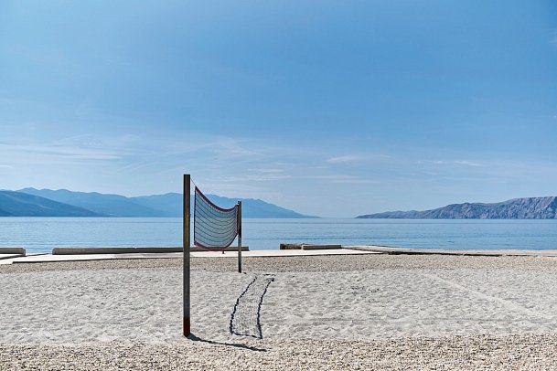 Aminess Vival Lisanj Familiy Hotel