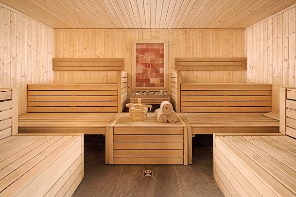 Aminess Vival Lisanj Familiy Hotel