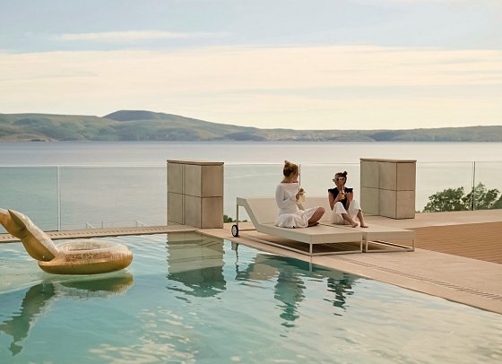 Mövenpick Hotel & Residence Kvarner Bay
