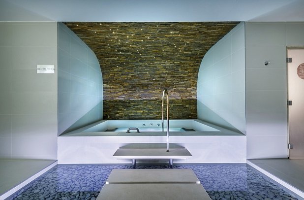 Imperial Heritage Hotel Valamar Collection