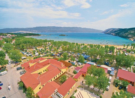 San Marino Resort Plaza Hotel