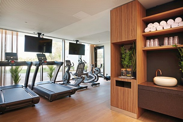 Arba Resort Valamar Collection