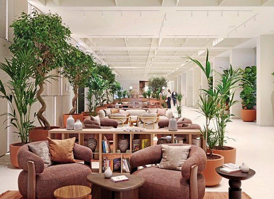 Arba Resort Valamar Collection