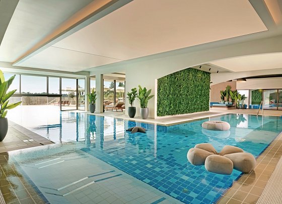 Arba Resort Valamar Collection