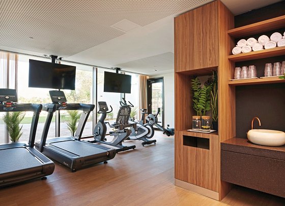 Arba Resort Valamar Collection