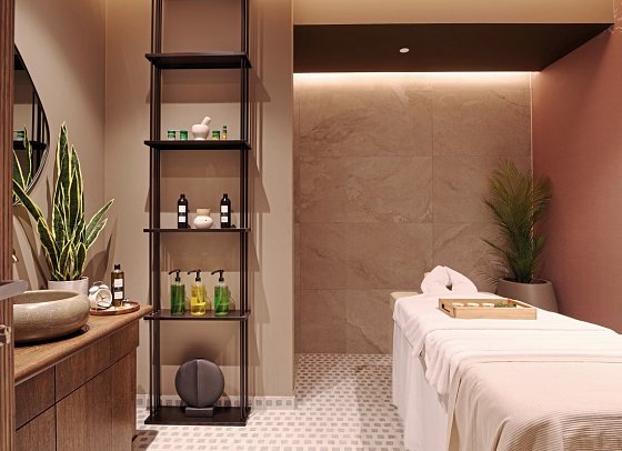 Arba Resort Valamar Collection