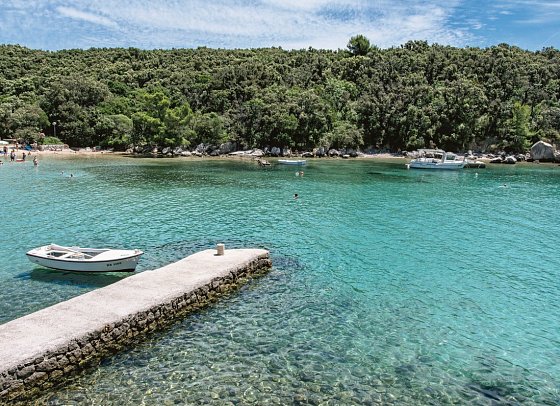 Arba Resort Valamar Collection