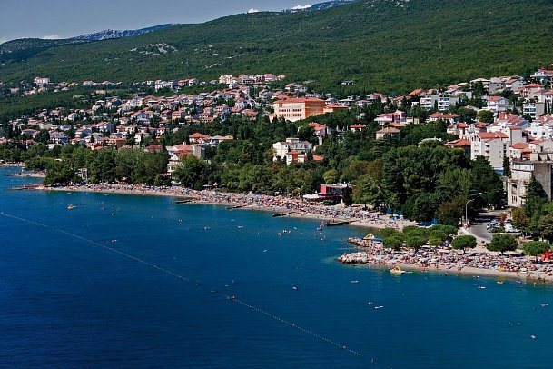 Vila Ruzica