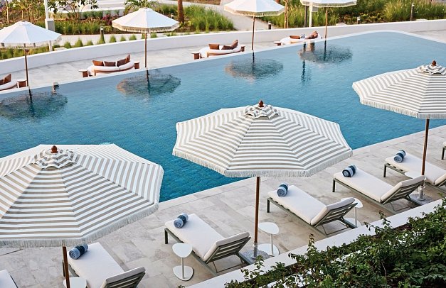 SO/ Ras Al Khaimah