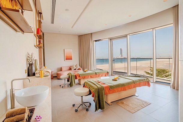 SO/ Ras Al Khaimah