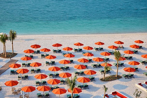 SO/ Ras Al Khaimah