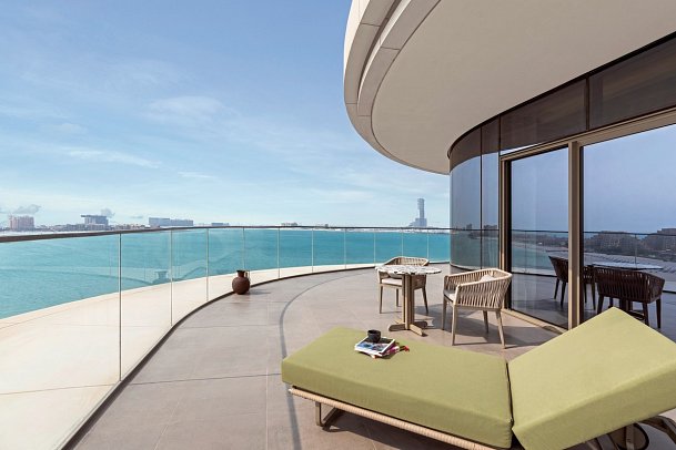 SO/ Ras Al Khaimah