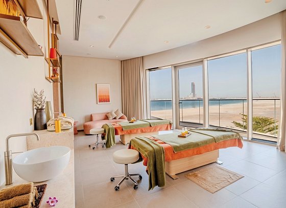 SO/ Ras Al Khaimah