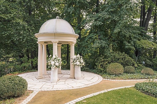 A-ROSA Strandidyll Heringsdorf