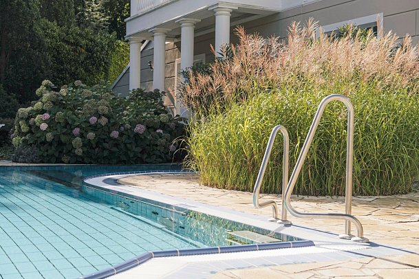 A-ROSA Strandidyll Heringsdorf