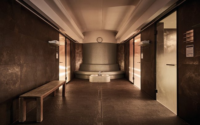 A-ROSA Strandidyll Heringsdorf