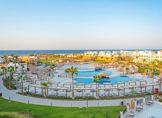 Sentido Acel Beach Resort