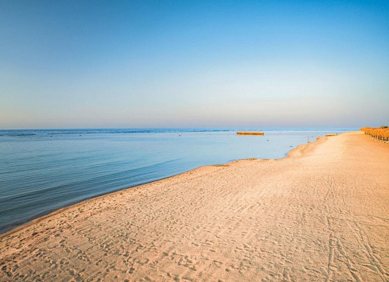 Sentido Acel Beach Resort