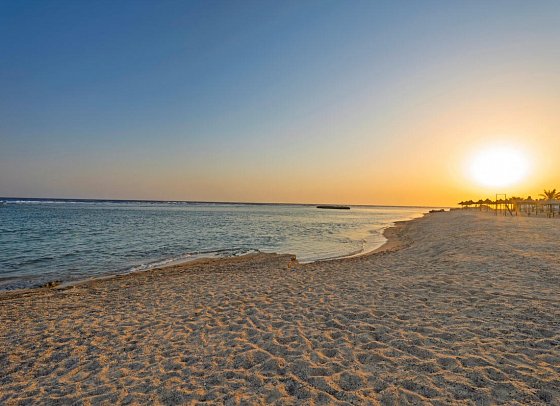 Sentido Acel Beach Resort