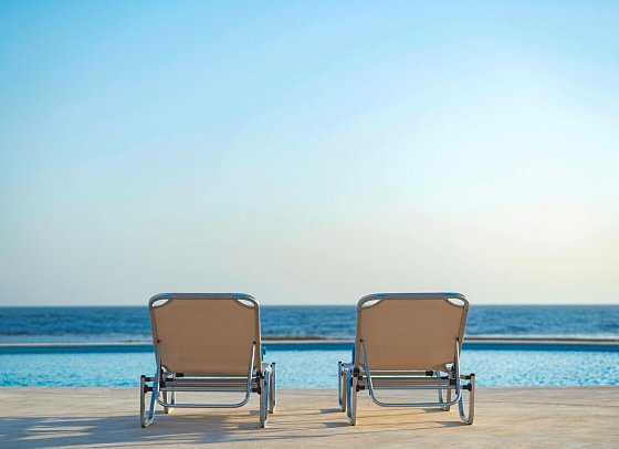 Sentido Acel Beach Resort