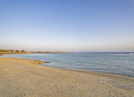 Sentido Acel Beach Resort