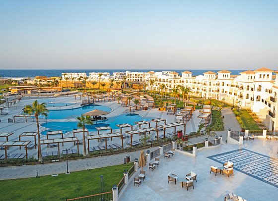 Sentido Acel Beach Resort