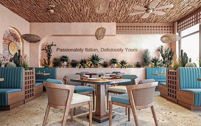 Sentido Acel Beach Resort