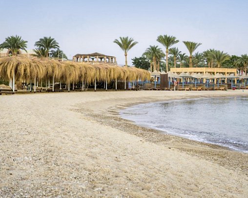 Sentido Acel Beach Resort