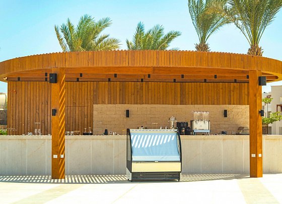 Sentido Acel Beach Resort