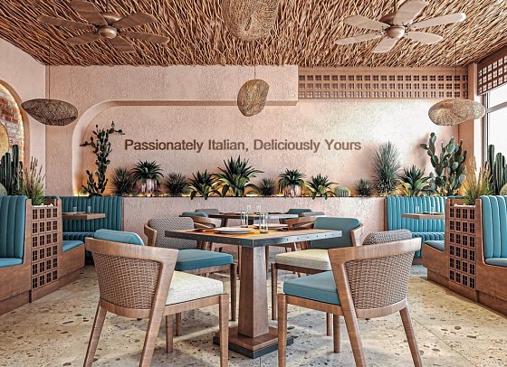 Sentido Acel Beach Resort
