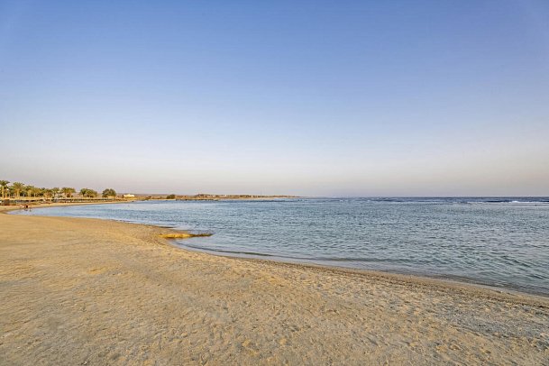 Sentido Acel Beach Resort