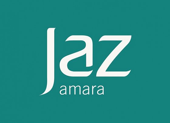 JAZ Elite Amara