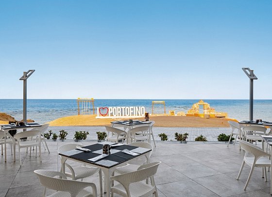 Pickalbatros Vita Resort