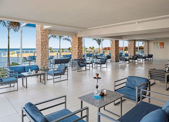 Pickalbatros Vita Resort
