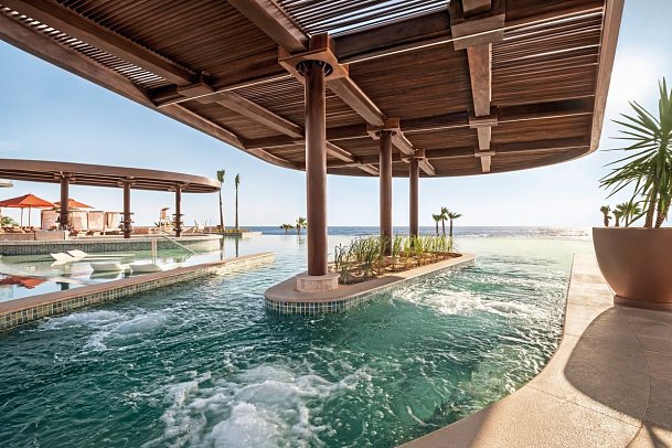 Mövenpick Resort El Quseir