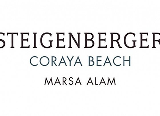 Steigenberger Coraya Beach