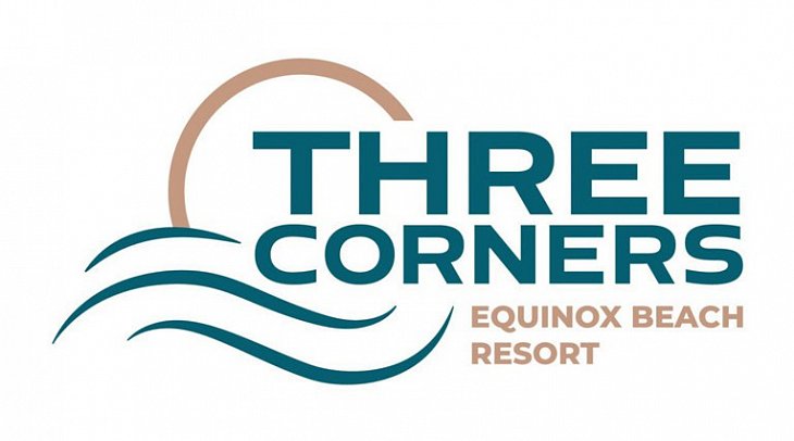 Three Corners Equinox Beach Resort