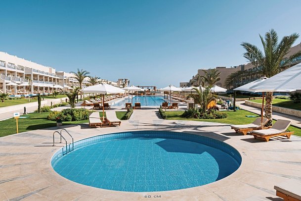 Diamond Beach by Pearl Resort