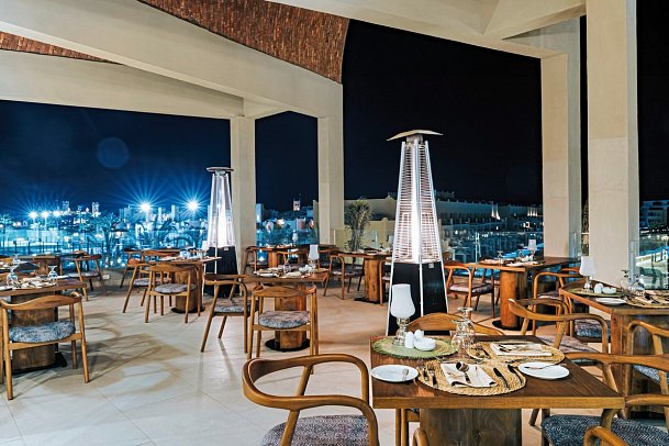 Diamond Beach by Pearl Resort