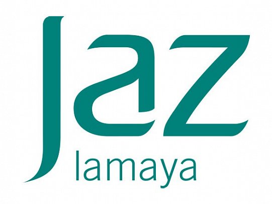 JAZ Lamaya Resort
