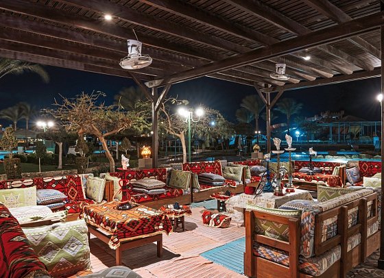 Sentido Akassia Beach by Pearl Resorts