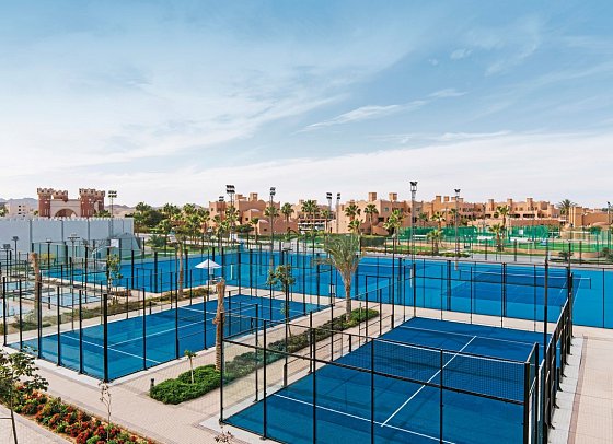 Sentido Akassia Beach by Pearl Resorts