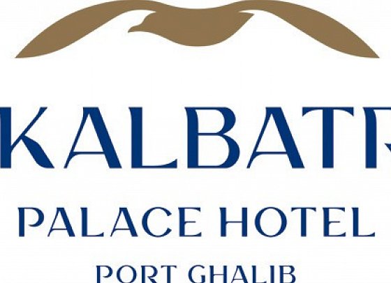 Pickalbatros The Palace Port Ghalib