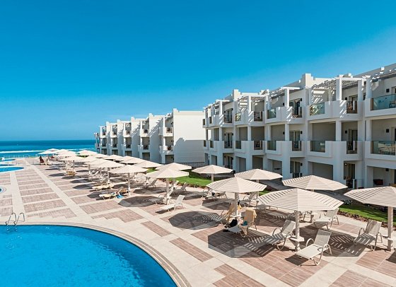 Fantazia Resort